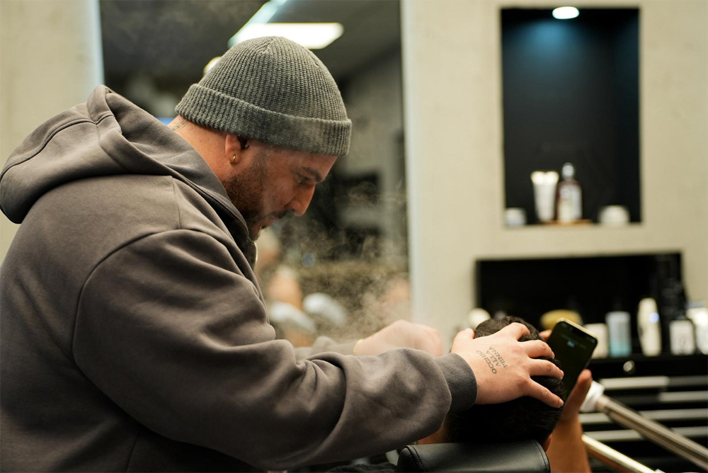 Barbershop Asperg (10).jpeg