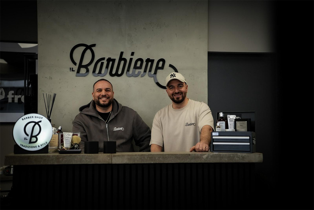 Barbershop Asperg (11).jpeg