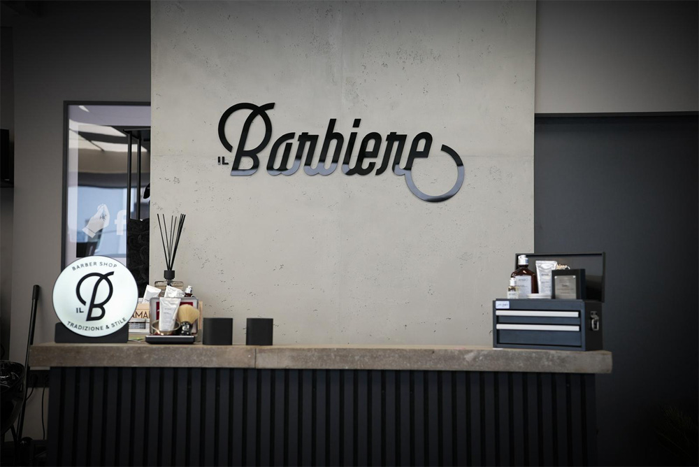 Barbershop Asperg (12).jpeg