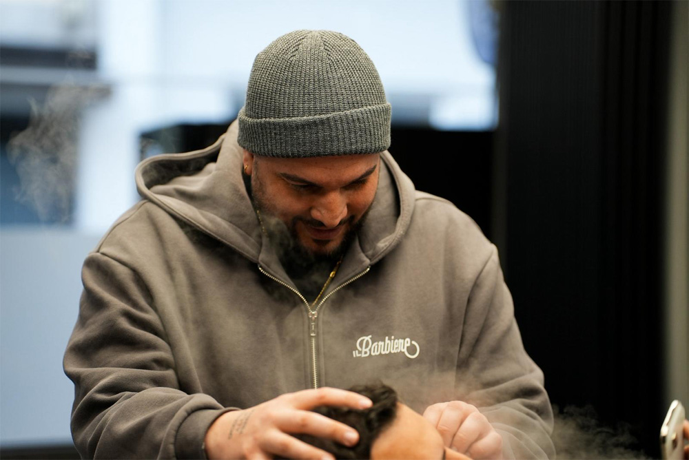 Barbershop Asperg (15).jpeg