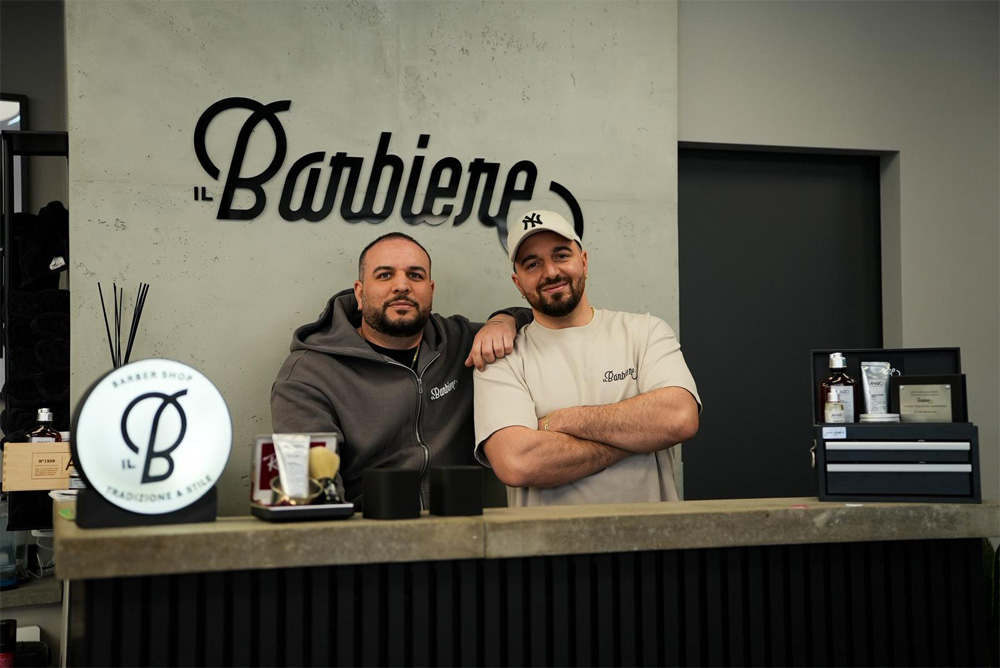 Barbershop Asperg (16).jpeg