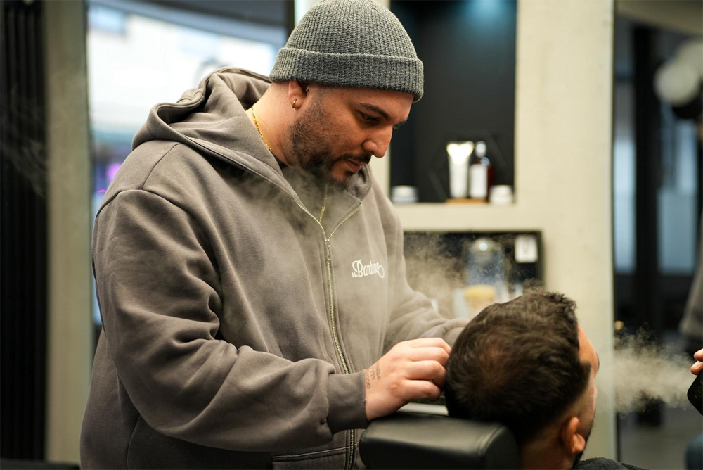 Barbershop Asperg (17).jpeg