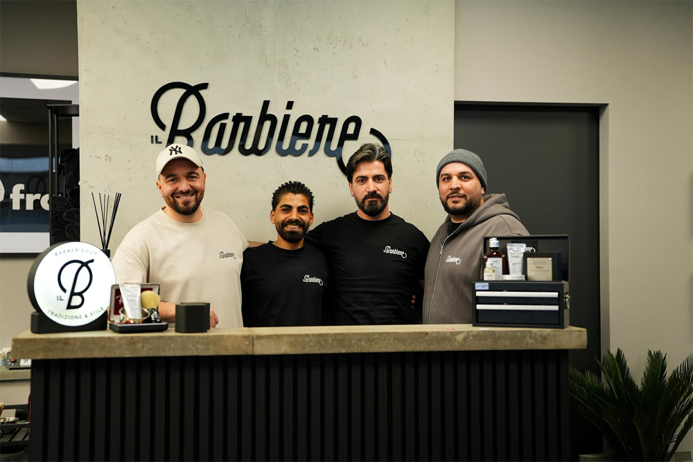 Barbershop Asperg (5).jpeg