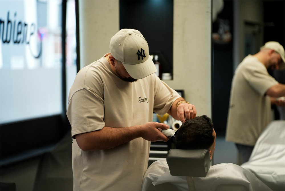 Barbershop Asperg (6).jpeg