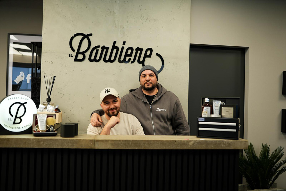 Barbershop Asperg (7).jpeg