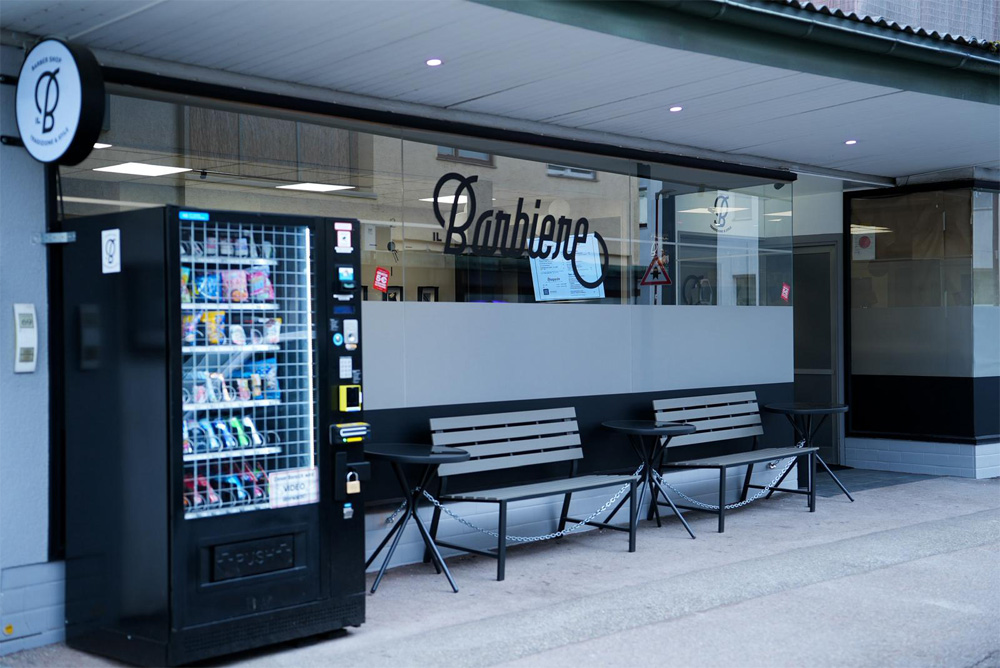 Barbershop Asperg (8).jpeg