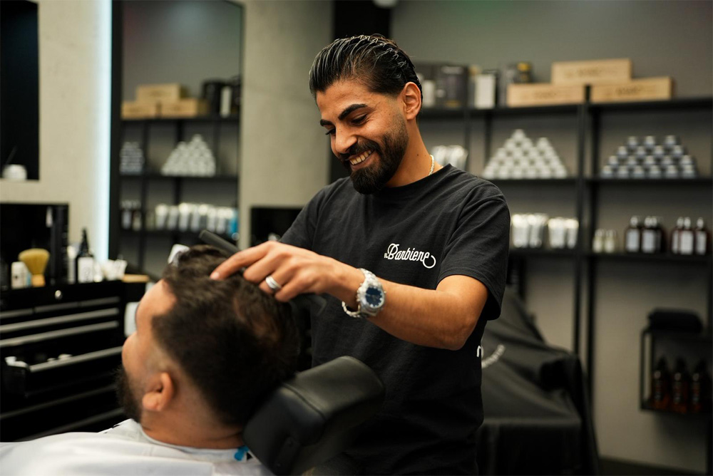 Barbershop Asperg (9).jpeg